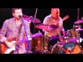 Tab Benoit - Make A Good Gumbo