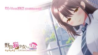 叶-Vocal美優(CV.涼花みなせ)