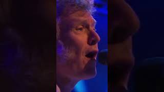 Steve Winwood - Fly  #Shorts #Music #LiveMusic #Fly #SteveWinwood