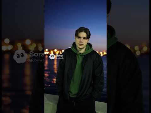 «Глубины океана — страшнее космоса.»#земля #океан #фактдня #интересно #планета #shorts #глубина