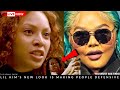 Beyoncé PUT HANDS on Lil Kim over Mistaken Identity "Allegedly" (YOU MUST SEE THIS)