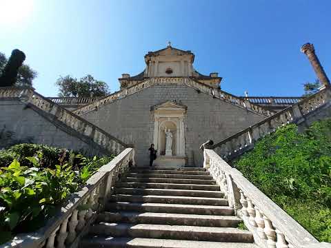 "Bižidu dani" Daleka Obala