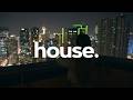 Vibey Deep House Mix 2026 Mix By Yaman Khadzi Selected Mix 2026 Deep House Mix 2026 Ibiza N4