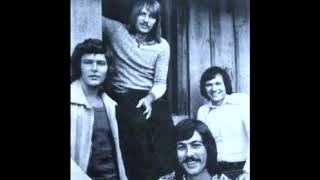 Bread - Mother Freedom (mono single version) HQ