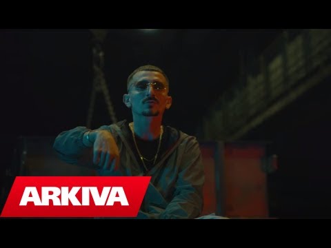 5kinny - Pa Limit (Prod. By Rzon)