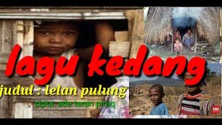 Download lagu lagu populer kedang LELAN PULUNG mp3 Download lagu lagu populer kedang LELAN PULUNG mp3