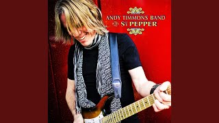 With a Little Help from My Friends