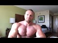 Marc Lobliner Live Q&A July 15, 2019