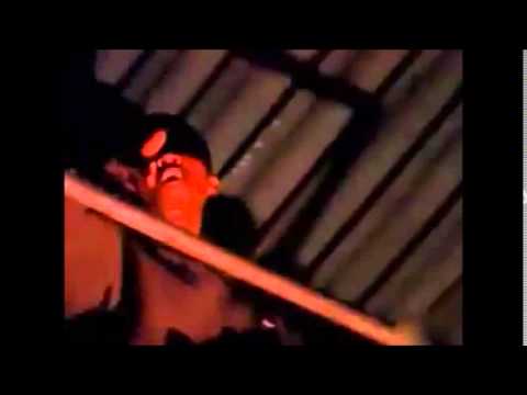 Half Pit Half Dead  Better off Dead ЭТО ПАРАНОЙЯ RMX