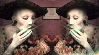 Reprise ~ Sopor Aeternus.mp4