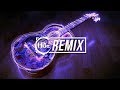 Aerosmith - I Don't Want to Miss a Thing (HBz Bounce Remix)