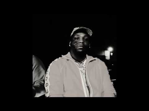 Detroit X Rio Da Yung OG Type Beat 2025 - "Old Hen" Detroit Type Beat