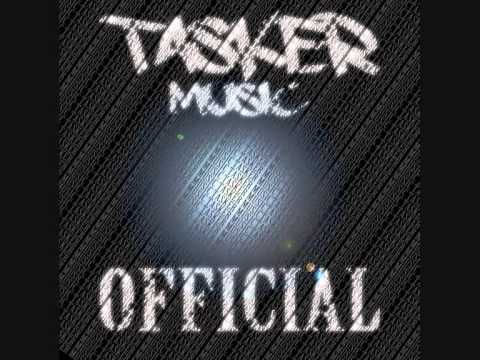 Tasker - FreeFlow - Produced by Zdot Solo Effort