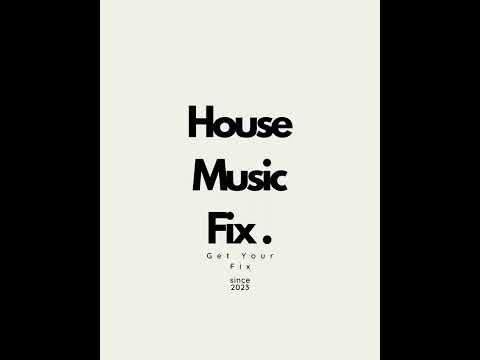 Alex Wann feat. Nes Mburu - Peperuke-Extended