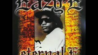 Eazy-E - I'd Rather Fuck You
