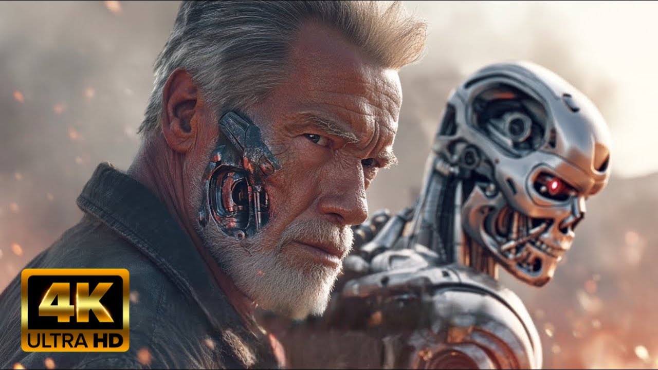 🔥New 2026 Action Movie Full Movie English Action Movies 2026