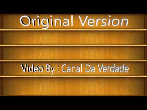 Alexandra Stan -Mr. Saxobeat Original Music