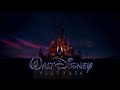Walt Disney Pictures Walt Disney Animation Studios 2011 Opening Winnie The Pooh