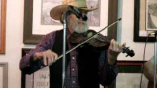 GRANDFATHER CLOCK---Buddy Pendleton, Scott Freeman, Willard Gayheart.