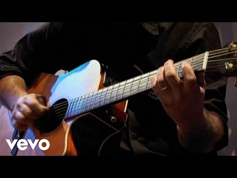Marcando Toca - João Neto e Frederico