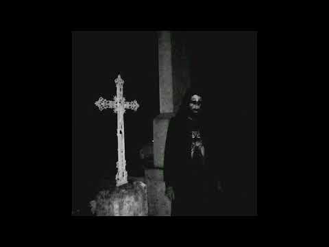 [SOLD] TRAP METAL x DARK TRAP x PRXJEK TYPE BEAT - "DREAD" (prod.✟UNSCARRED✟)