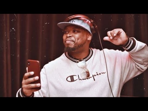 Dj Dimplez Cause of Death as Family Confirms