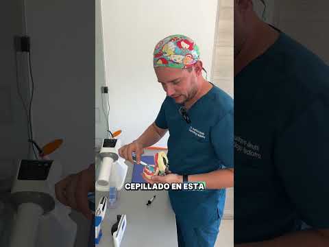 Gustavo Minutti-16