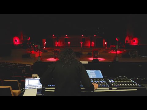 Stephen O'MALLEY But remember what you have had PRÉSENCES électronique 2023