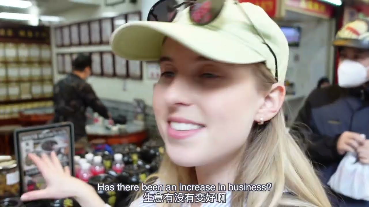 Famous Cuisine Restaurant thumbnail