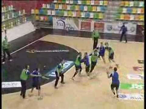 El Renovalia Ciudad Real vuelve al trabajo el 2 de agosto