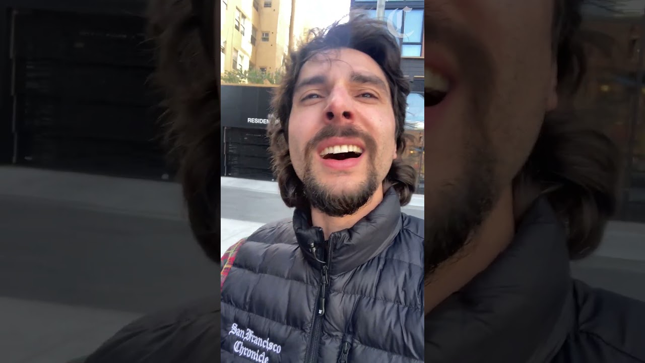 Some S.F. tech companies are transforming offices to focus on the social side of work