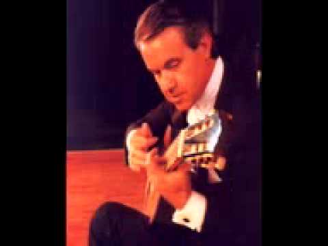 George Sakellariou - Conversation Pieces