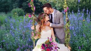 Costa Cordalis Shangri La