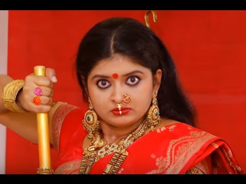 download lagu mp3 mp4 Bhagyadevatha Serial Cast, download lagu Bhagyadevatha Serial Cast gratis, unduh video klip Bhagyadevatha Serial Cast