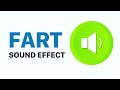 Fart Sound Effect Meme Fart Sound Fart Sound Effect Fart Noises Effect