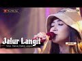 NESA NATA JAYA JALUR LANGIT LIVE MANGGUNG ONLINE