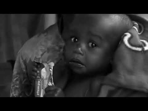 BCM322 - Intervening through Hairdressing