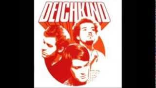 Deichkind - Prost Official Video