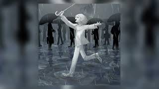 Cover art for Another love