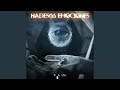 Emociones