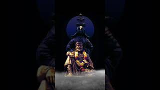 Shivaji Maharaj Status Video for Whatsapp God Vitt