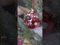 Watch Me Make A Chocolate Coca Cola Truck This Is My Christmas Nostalgia Shorts ChocnRoll