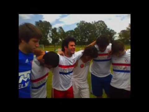 ac calor, sos mi vida.mov