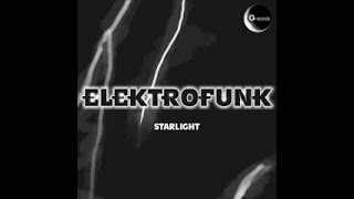 Elektrofunk "New Generation" GR 002/14 (Official Video)