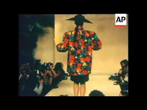 download lagu mp3 mp4 1980 B, download lagu 1980 B gratis, unduh video klip 1980 B