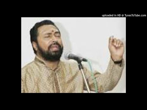 Shertallay Renganatha Sharma - bhajanasEya rAdA - dharmavati - mysore vAsudevAcAr