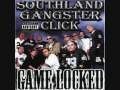 SouthLand Gangsters  "Will I Ever See Peace"