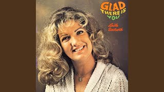 Ev&#39;ry Time We Say Goodbye