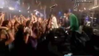 New Found Glory - Hold My Hand (legendado)