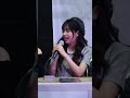 สาวน้อย ร้องเพลง มะลิ สาวน้อย Saonoi BNK48 ร�